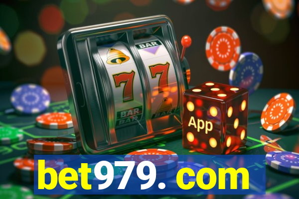 bet979. com